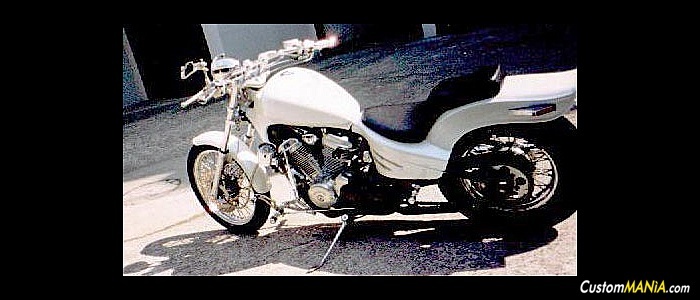 honda-vt-600-shadow