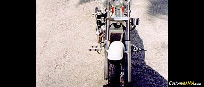 honda-vt-600-shadow honda-vt-600-shadow