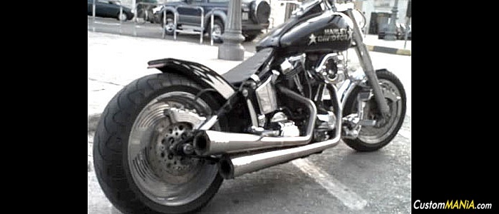 harley-davidson-softail-flstf-fat-boy