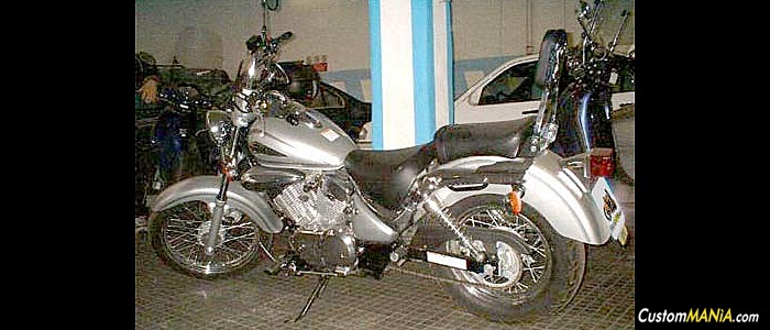 suzuki-intruder-250