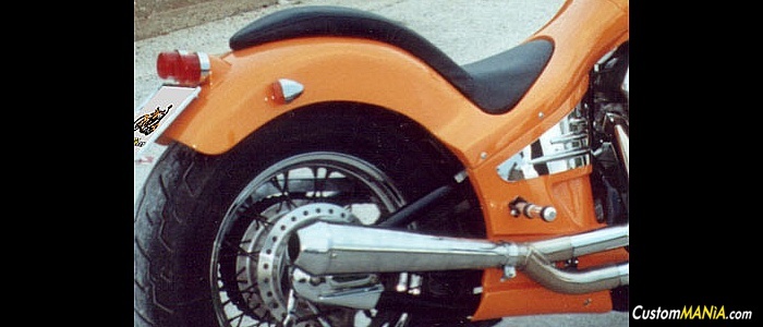 honda-vt-600-shadow honda-vt-600-shadow