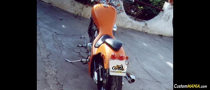 honda-vt-600-shadow