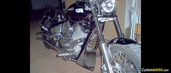 yamaha-xvs-1100-drag-star