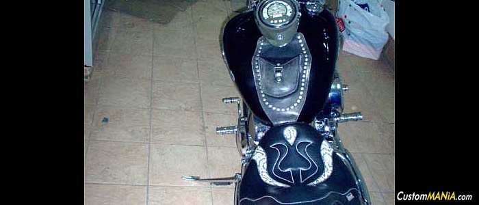 yamaha-xvs-1100-drag-star