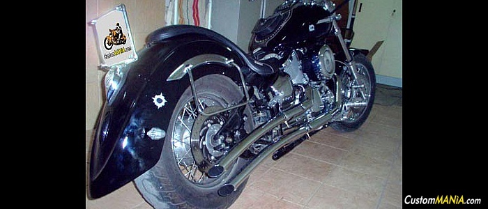 yamaha-xvs-1100-drag-star
