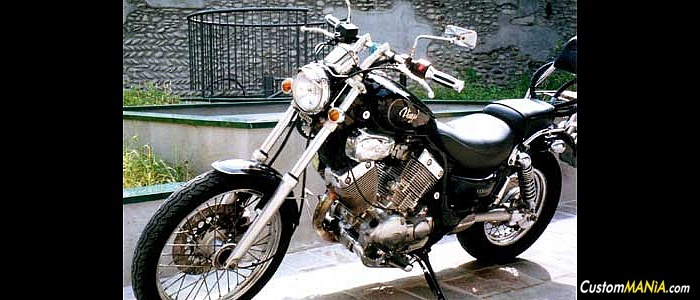 yamaha-xv-virago