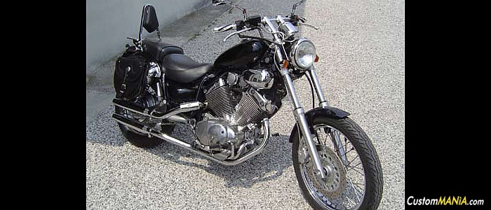 yamaha-xv-virago