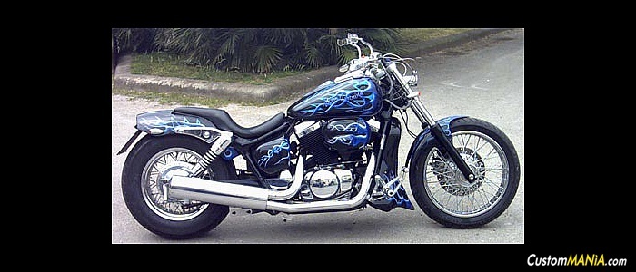 honda-vt-750-black-widow