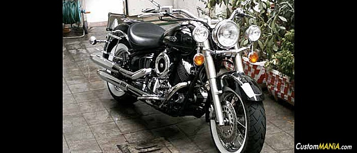 yamaha-xvs-1100-drag-star-classic