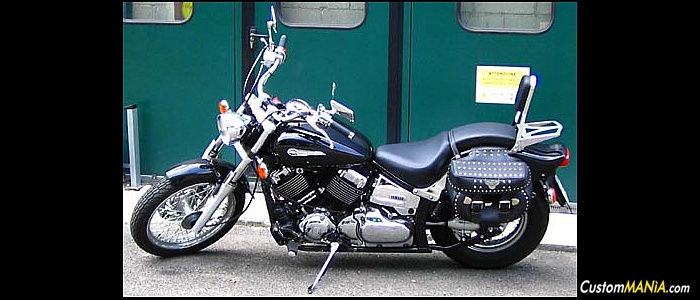 yamaha-xvs-650-drag-star yamaha-xvs-650-drag-star