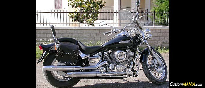 yamaha-xvs-650-drag-star
