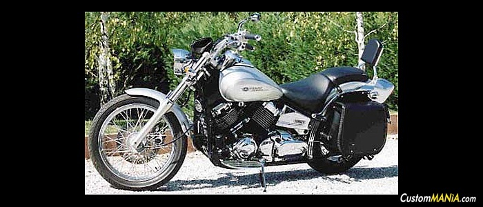 yamaha-xvs-650-drag-star