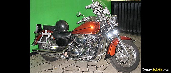 kawasaki-vn-1500-classic