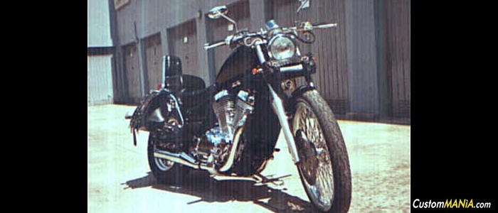 suzuki-intruder-800