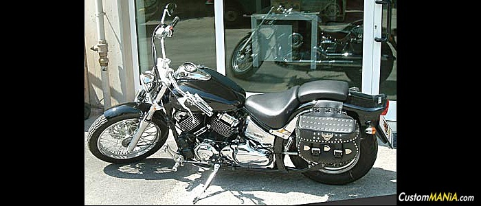 yamaha-xvs-650-drag-star