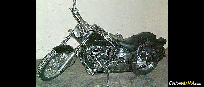 yamaha-xvs-650-drag-star