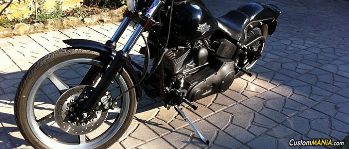 harley-davidson-softail-fxstb-night-train