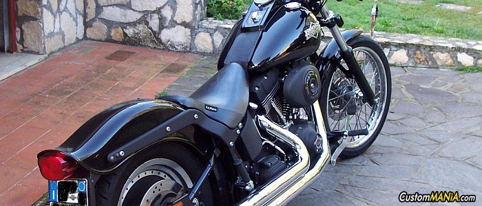 harley-davidson-softail-fxstb-night-train