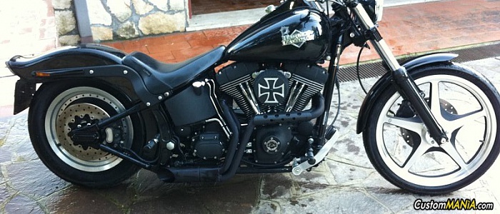 harley-davidson-softail-fxstb-night-train