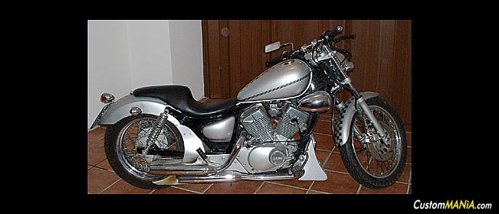 yamaha-xv-virago