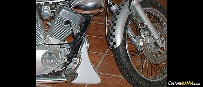 yamaha-xv-virago