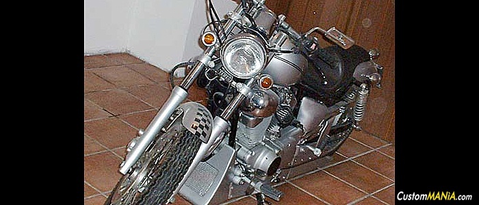 yamaha-xv-virago