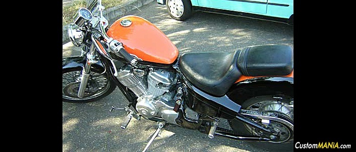 honda-vt-600-shadow