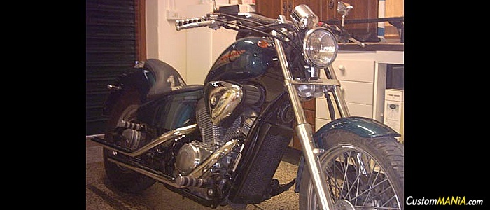 honda-vt-600-shadow