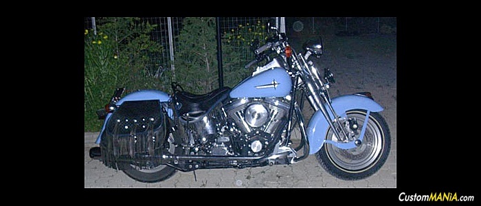 harley-davidson-softail-fxst-standard