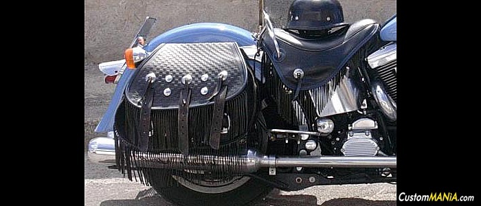 harley-davidson-softail-fxst-standard