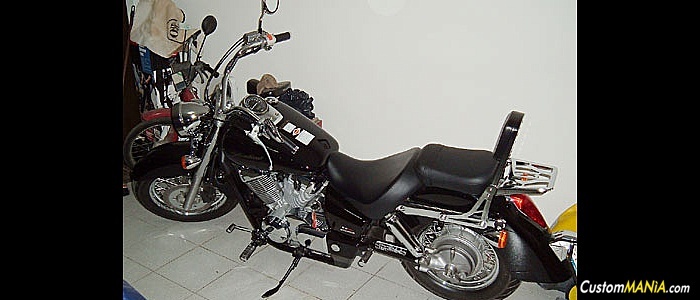 honda-vt-750-shadow