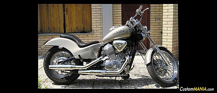 honda-vt-600-shadow