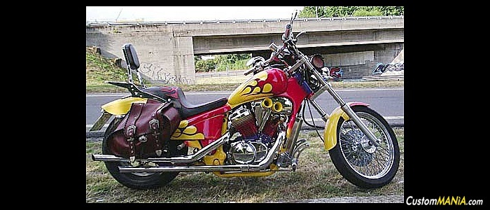 honda-vt-600-shadow