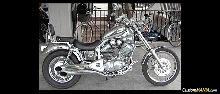 yamaha-xv-virago