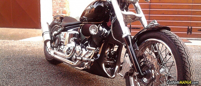 yamaha-xvs-650-drag-star yamaha-xvs-650-drag-star