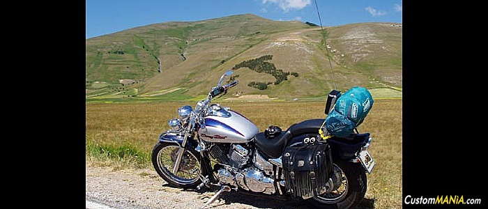 yamaha-xvs-650-drag-star