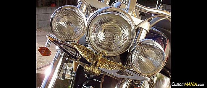 yamaha-xvs-650-drag-star