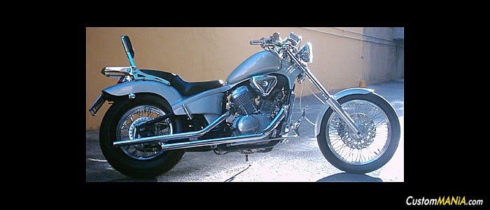 honda-vt-600-shadow honda-vt-600-shadow