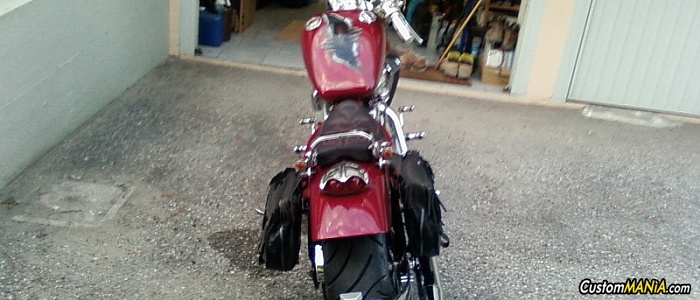 honda-vt-600-shadow