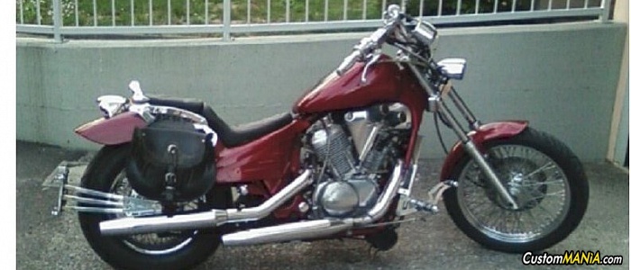 honda-vt-600-shadow