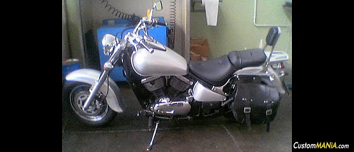 kawasaki-vn-800-classic