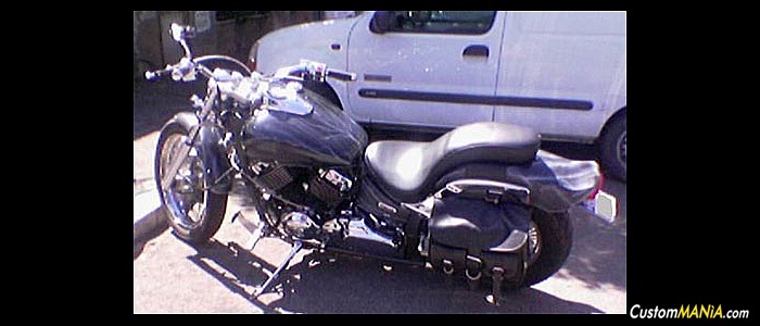 yamaha-xvs-650-drag-star yamaha-xvs-650-drag-star