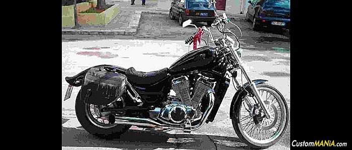 suzuki-intruder-800