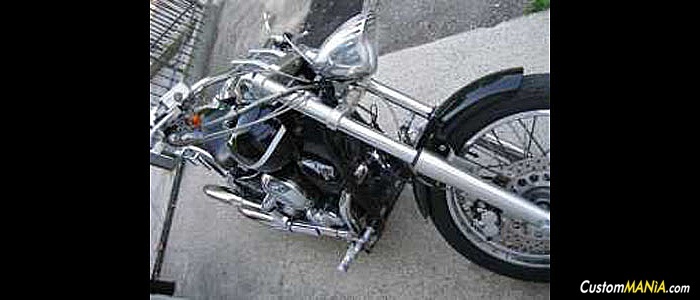 yamaha-xvs-650-drag-star