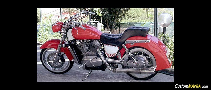 kawasaki-vn-1500-classic kawasaki-vn-1500-classic