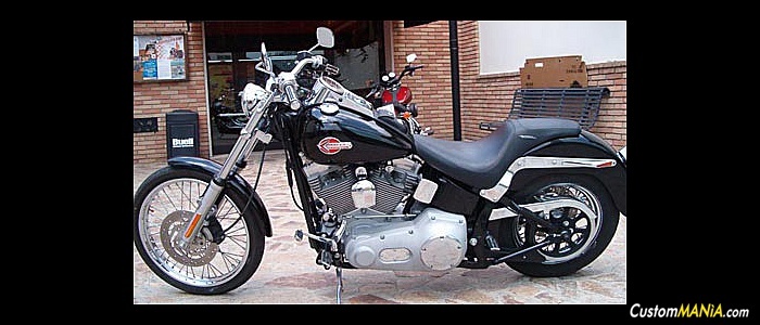 harley-davidson-softail-fxst-standard