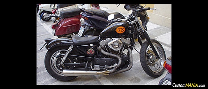 harley-davidson-sportster-xlh1200s-sport