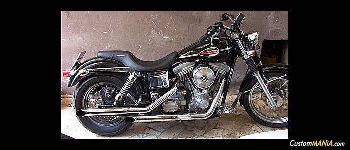 harley-davidson-dyna-fxd-super-glide