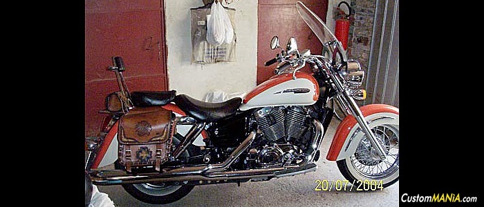 honda-vt-1100-shadow honda-vt-1100-shadow