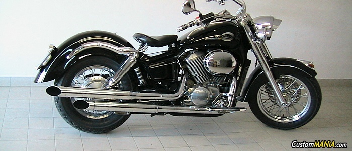 honda-vt-750-shadow